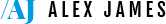 jesseearl.com