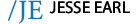 jesseearl.com